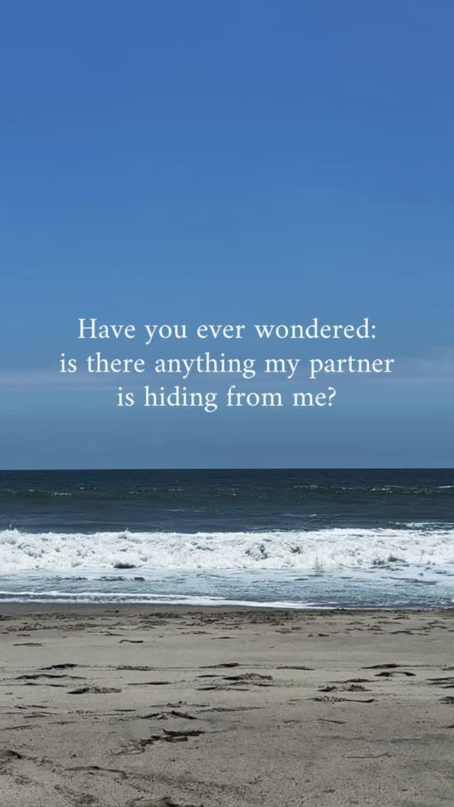 Everyone has a secret. 🤫
Preorder DRAW NEAR TO ME now. Link in bio. 💙💚