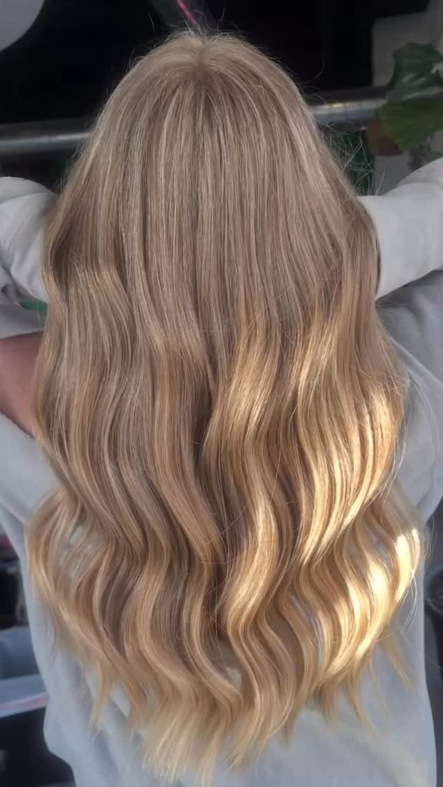🌟 Exciting News! 🌟
This week and weekend, we’ve had a few scheduling changes, which means we now have openings for anyone looking to refresh their look with a stunning new color!
Whether you’re dreaming of a bold transformation or a subtle change, our talented team is here to help you achieve the perfect shade. Don’t miss out on this opportunity to treat yourself!
✨ Book your appointment today and let’s bring your hair dreams to life! ✨
💖 We can’t wait to see you! #ames #iowa #amesiowa #iowastate #iowastateuniversity