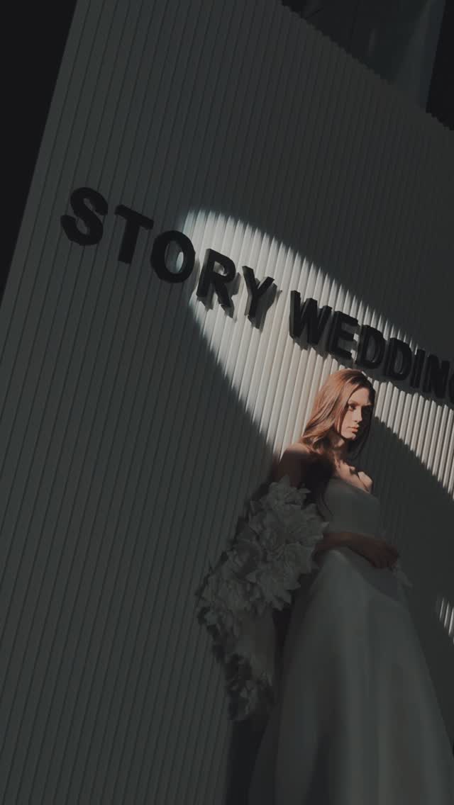 2026 New Collection
Directed by June
Photoshoot by Senior Photographer Anson
Make Up and Style by Christine Tan
