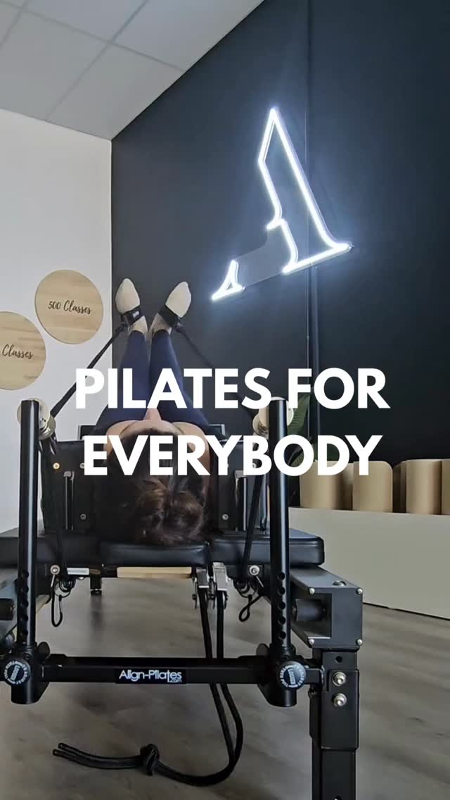 At Awaken, we believe movement should be accessible to everyone — no matter your age, experience, or starting point.
Whether you’re stepping into a studio for the very first time, returning after a break, or looking to build on years of training, there’s a place for you here. Our classes are designed to meet you where you’re at, with options to support, challenge, and progress at your own pace.
You’ll find a space that feels welcoming, where you can focus on yourself, improve your mental health, and move your body in a way that feels good — without pressure or comparison.
From beginners to experienced movers, from those rebuilding strength to those pushing their limits, our community is built on inclusivity and support.
Because Pilates isn’t just for a certain type of person.
It’s for every body.
If you’ve been thinking about starting, this is your sign — you’re already welcome here.