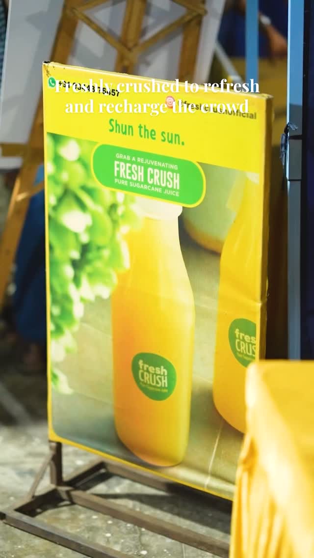 Pressed fresh, poured sweet, just pure sugarcane magic in every sip. 🌿
#freshcrush #sugarcanejuice #freshjuice #coldpressed #healthylifestyle