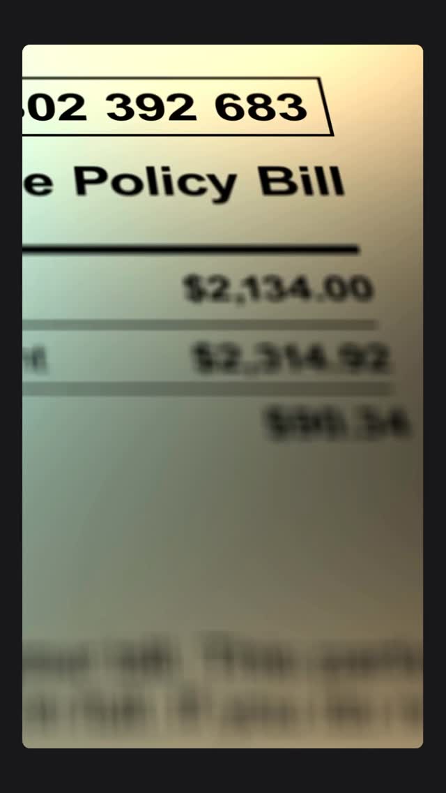 🚨 Are you leaving money on the table after a property claim? Most Florida homeowners have no idea, but these 3 claim types are consistently underpaid by insurance companies:
💧 1. Water Damage Insurance adjusters frequently miss hidden moisture and internal damage, leaving you with unexpected out-of-pocket costs.
🌀 2. Wind / Hurricane They use depreciation formulas that fail to reflect the actual cost of modern repairs and materials.
🔥 3. Fire & Smoke Structural damage and smoke residue beyond the visible area are frequently underdocumented during initial inspections.
We catch what others miss 🛡️ Don’t let your insurance company undervalue your property. Let’s make sure you get the full compensation you are entitled to so you can rebuild with peace of mind.
Send us a message or reach out to us today for a consultation! 👇
💬 WhatsApp: +1 (689) 306-2671
📞 Phone: +1 (305) 224-1059
📩 Email: info@trustclaimsconsultants.com
📍 Location: Based in Florida, US.
Florida
Property claims
#florida Homeowner
