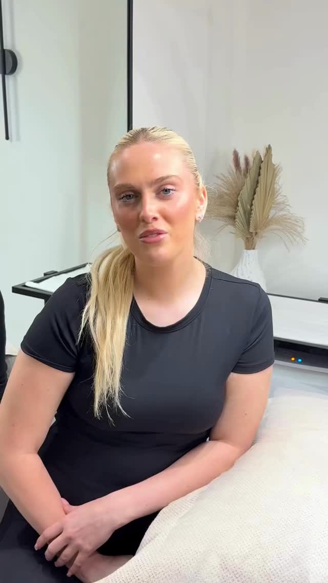 Not all facials are created equal — and iS Clinical proves it.
This is results-driven skincare, powered by pharmaceutical-grade botanicals, clinical actives, and real science — not trends.
Their treatments work within the skin, not just on the surface. Think:
• Deep hydration without congestion
• Calm, strengthened barrier
• Visible brightening and tightening
• Support for acne, sensitivity & premature ageing
The iconic Fire & Ice Facial? It’s often called the “red carpet facial” for a reason — instantly resurfacing, smoothing, and giving that lit-from-within glow without downtime.
But what really sets iS Clinical apart is consistency — every facial is designed to correct, protect, and optimise your skin long-term.
If your skin feels reactive, congested, or just not where you want it to be… this is where transformation starts.
Skin, but healthier. Stronger. Smarter.
#isclinical #skinresults #facialtreatment #acneskin #glowingskin skincareclinic skinbarrier advancedskincare