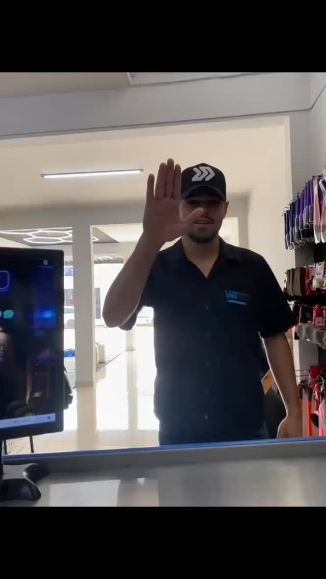 Vem cá pra você 🫵🏻 ver o que é bom!
🚗💦✅
Tudo que é bom, você encontra aqui
@magil_clean
@dubboyz.co
@soft99brasil
#estéticaautomotiva #lavajato #esteticaautomotiva #trendingreels #memes