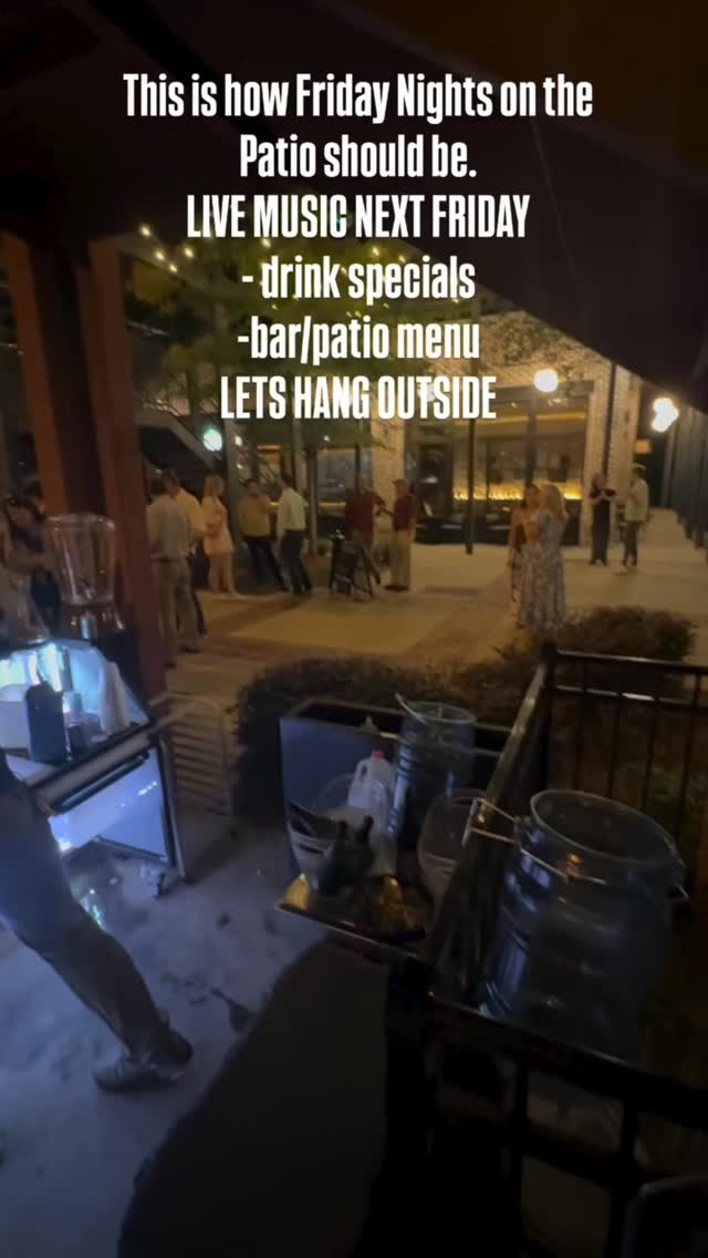 #Repost @vice.steakbar