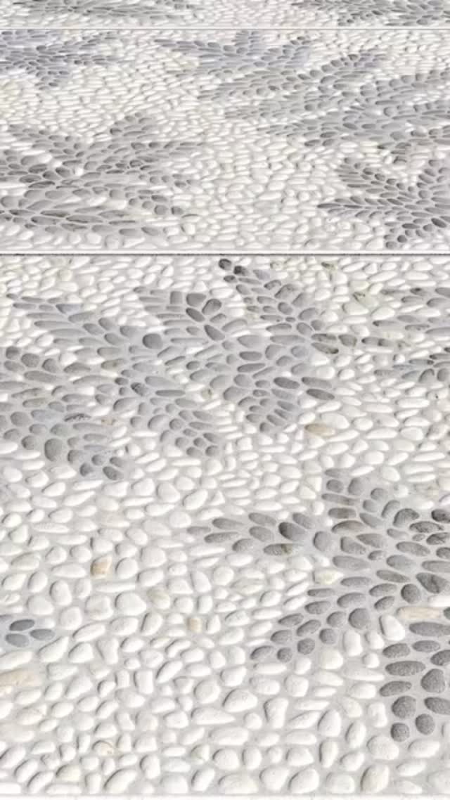 Roma allie sécurité et élégance grâce à sa surface Smooth antidérapante, créant des espaces autour de la piscine à la fois sûrs, confortables et esthétiques 🤍💧
#anatolia #anatoliatg #porcelaine #roma #lomé 🇹🇬
