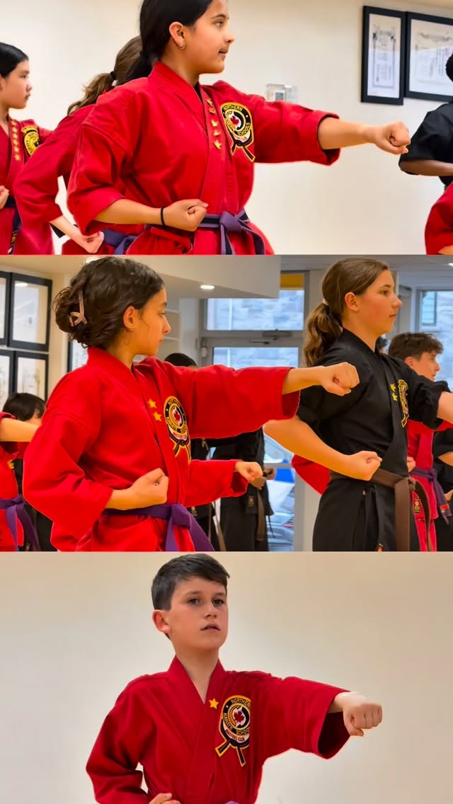 “If you wish to control others you must first learn to control your self”
Miyamoto Musashi
#northernkarate #martialarts #toronto #karate #highpark