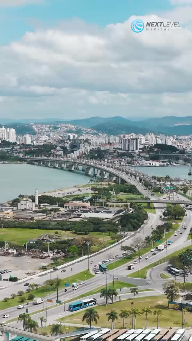 Registros do dia 2 da edição de setembro de 2025 do Breast Science Experience 🔥
Um dia intenso de prática, troca e aprofundamento técnico onde o conhecimento ganha forma dentro do centro cirúrgico.
Próxima edição: de 26 a 28 de novembro de 2026.
Garanta sua vaga no link da bio do @breastscience