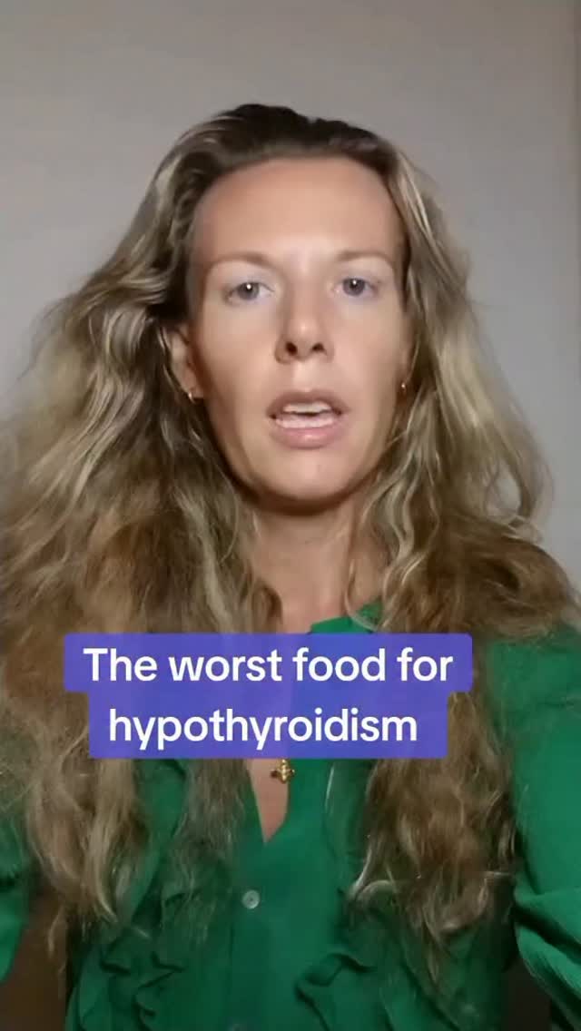 I originally posted this over 1 year ago and I continue to repost as I believe food can be a key aspect to health and healing. Thyroid diet or hypothyroid diet 5 foods I removed to help improve my thyroid symptoms like puffy face and weight gain. Despite going on thyroid medication I still had many hypothyroid symptoms. Once I changed my diet and made other lifestyle changes I noticed a big improvement in my hypothyroid symptoms. #thyroid #thyroiddiet #hypothyroiddiet #hashimotosdiet #autoimmunethyroid