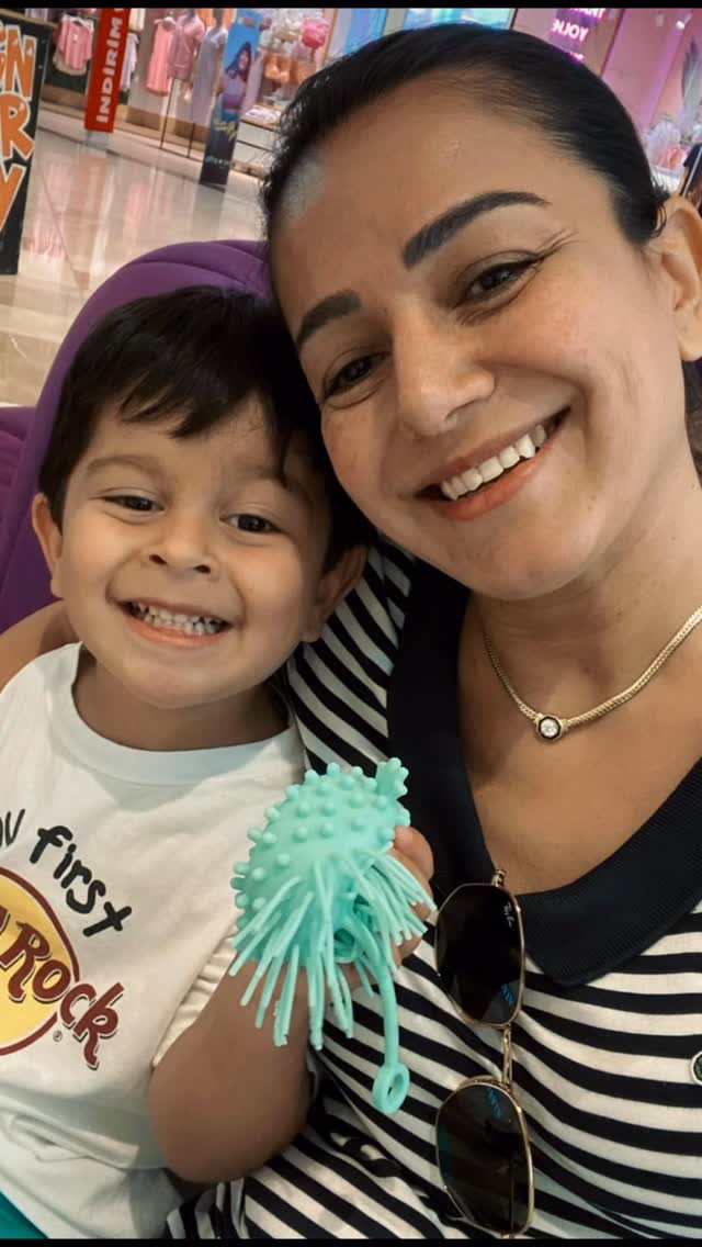 Ailemizin güzel anneleri🍀
#caffeinecoffeeroaster#family#mother