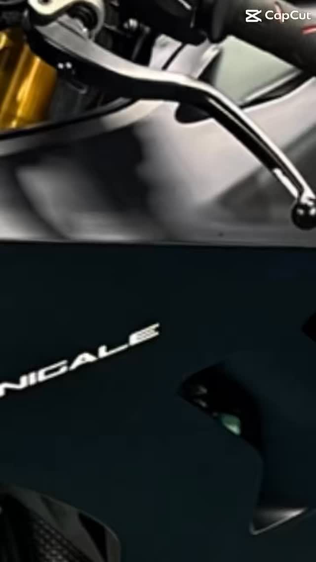 Panigale V4 SP2 maintenance
.
.
.
#motorcycle #ducati #panigale #panigalev4sp2 #2wheelsheaven