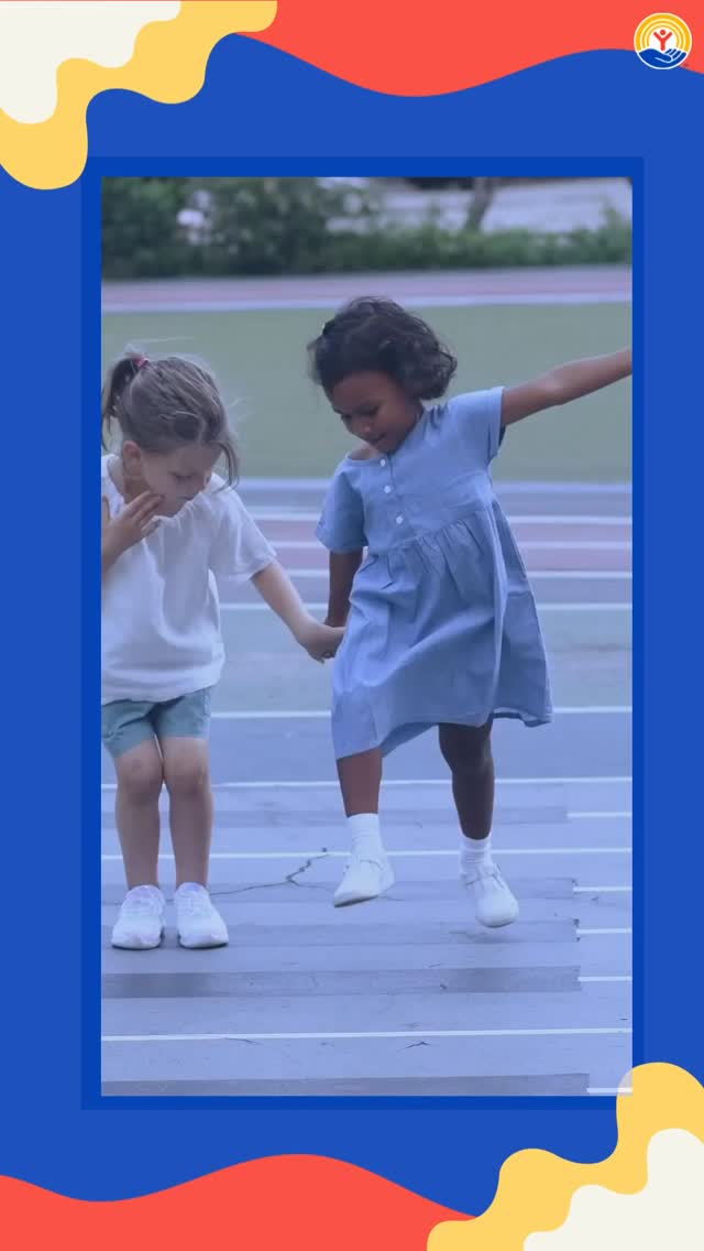 Sports and play should be accessible to every child—not just those who can afford it.
Through United in Play, we help remove barriers to participation by partnering with local recreation programs to provide:
🏀 Fee assistance
⚽ Equipment support
🏈 Access to play for all kids
Because participation in sports supports confidence, connection, and mental well-being.
#UnitedInPlay #YouthMentalHealth #MentalHealthAwarenessMonth