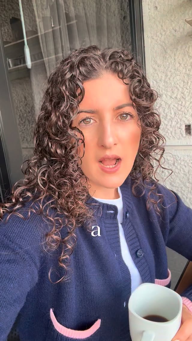 Las leo ❤️🩹
Porque aquí se trata de aprender de otras mujeres!