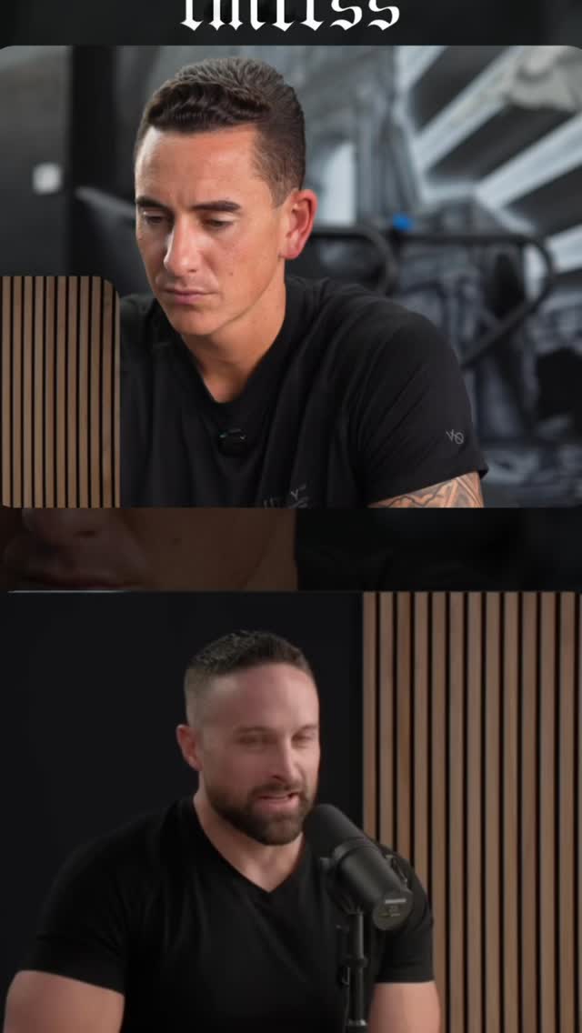 🤔