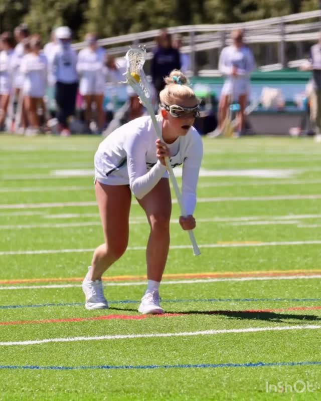 START OF A STRONG SUMMER… some clean triples w/ 50 kg (110 lbs) for technique, an easy 170 lbs BS single, followed by a 240 lbs trap DL single from Caroline Ashoff (junior lacrosse athlete for Trinity Episcopal School). These strength numbers will be mere warmups by the end of the summer…excellent work young lady!!! SO PROUD of your consistent work ethic!!! #Squat #Deadlift #Clean #Lacrosse #Athlete
_________________________________
_________________________________
_________________________________
“Find your passion whatever it may be. Become it and it becomes you, and you will find great things.” — Bob Blanton ✅ CHECK US OUT ✅
www.totaltraininginc.com
_________________________________
_________________________________
👍 LIKE US ON FACEBOOK 👍
@totaltrainingincrva @caroline_ashoff
