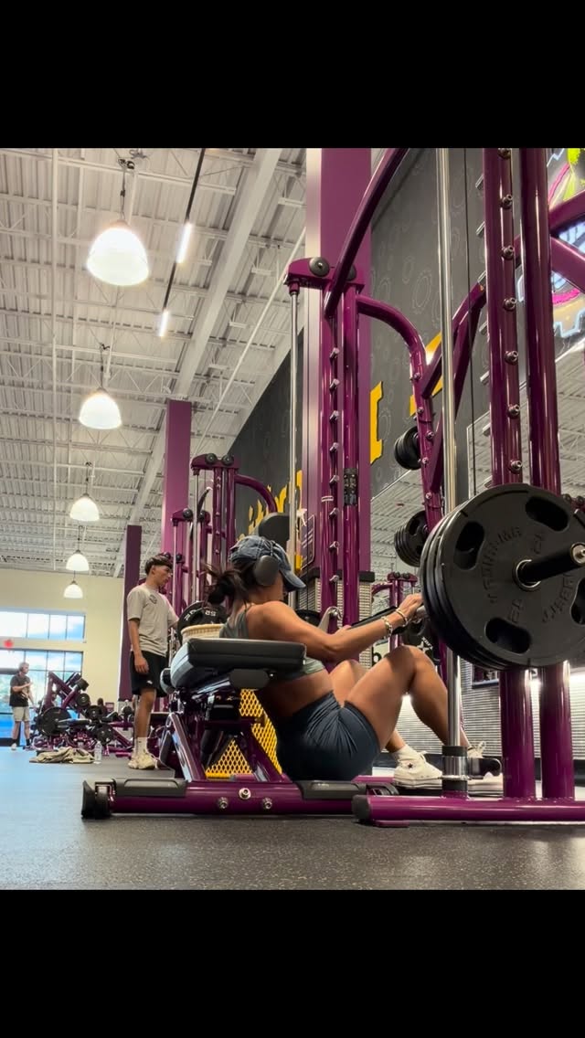 To succeed you must first improve.
To improve you must first practice.
To practice you must first learn and to learn you must first fail.
#inspire #motivation #fitness #saludmental #getfit