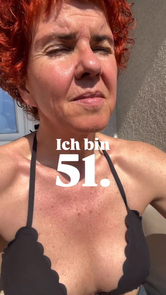 Brainfog. Wechseljahre.
Hände hoch, wer das auch kennt 🙌