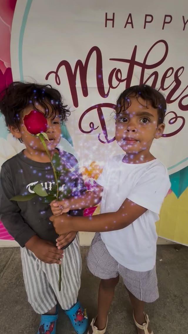 At Learning Lab Preschool, we value and cherish all of our families. We are truly blessed and honored to have the privilege of helping teach and guide your little ones as they grow into strong, independent, and respectful young people who will shape our future.
As we celebrate Mother’s Day, we especially want to honor the incredible mothers who play such a meaningful role in their children’s lives. A mother holds a special place in every child’s heart, and motherhood is one of the most challenging yet deeply rewarding callings anyone can have.
We thank God for blessing us with such kind, loving, and supportive families. To all the amazing mothers in our community — may God continue to bless you as you raise your children with love, joy, faith, and a strong sense of community.
Happy Mother’s Day from all of us at Learning Lab Preschool! 💐
#learninglabpreschool #mothersday #blessed