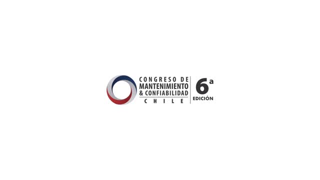 Video resumen que realizamos para los 3 días de lo que fue la 6ta edición @cmc.latam realizado en Santiago de Chile 👈🏻
Cotiza nuestros servicios audiovisuales en www.aunclicktv.cl
#cmc #congreso #registroaudiovisual
