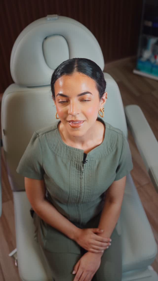 Nuestros paquetes de toxinas botulínicas nunca fallan.💉💐
¡Conoce más detalles aquí!👇🏻
Xeomin
20 unidades - $220
40 unidades - $420
Botox
20 unidades - $260
40 unidades - $500
Accede a soulspawellnesscenter.com o contáctanos al (787) 497-0101 para adquirir tu paquete.🎁
