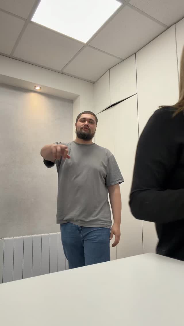 It’s not all fun and games at Stylo. It is for the most part though. Our MD mentioned setting up a second camera to get behind the scenes footage of us recording an intro for our next post. We have him to thank for the following two minutes of quality footage of our marketing and sales team! Hope you enjoy!
#mondayfunday #print #stylo #graphics #behindthescenes
