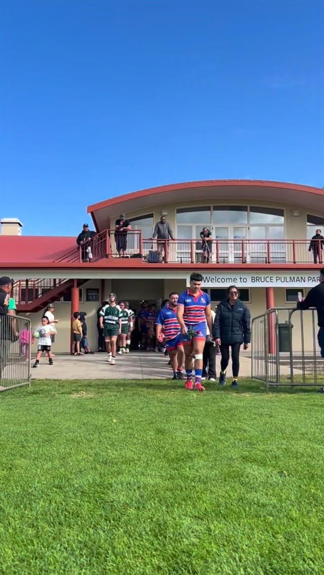 To all the incredible women of Ardmore Marist - the mums, nans, sisters, daughters, partners, supporters and past & present club ladies who help shape our club and community. Today we celebrate and thank you all.
Happy Mother’s Day 💙🤍❤️