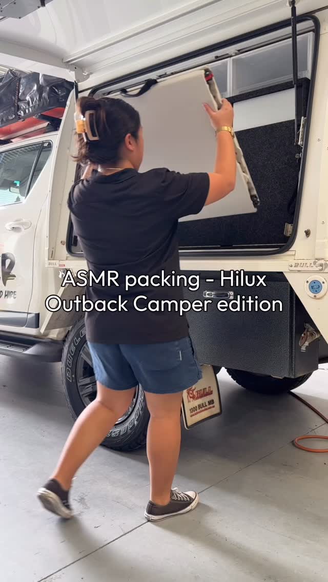 🔈🔉🔊
#toyotahilux
#asmr
#fyp
#explore
#adventure
