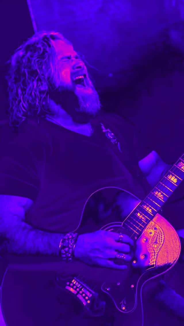 Hey, hey! Come on out to @rockstoreco in OR at 6 PM on Friday, May 8th! It is a cool location with cold drinks and great food! And of course tunes and fun with @mikejohnston_music solo acoustic! #originalmusic #americanrock #mikejohnstonband #boisemusicscene