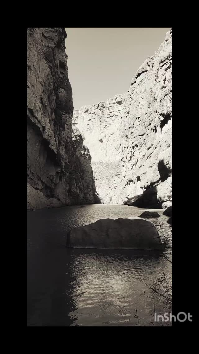 Keepin' Hope Alive. This is, Get Lost Tours.
"On Purpose, For a Purpose". #nobigbendwall #bigbendnationalpark #getlosttours #terlinguatx #keepinitreal