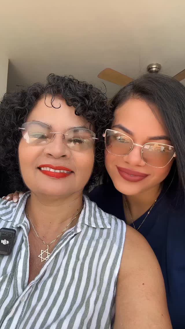 💖Feliz día internacional de las madres 💐