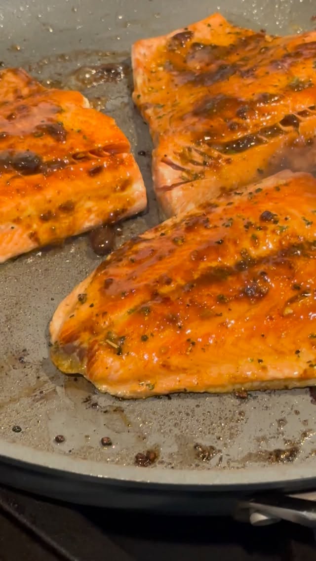 Campfire Flavour at home.
#triplesmoke #smokedspices #realwoodsmoked #vancouverisland