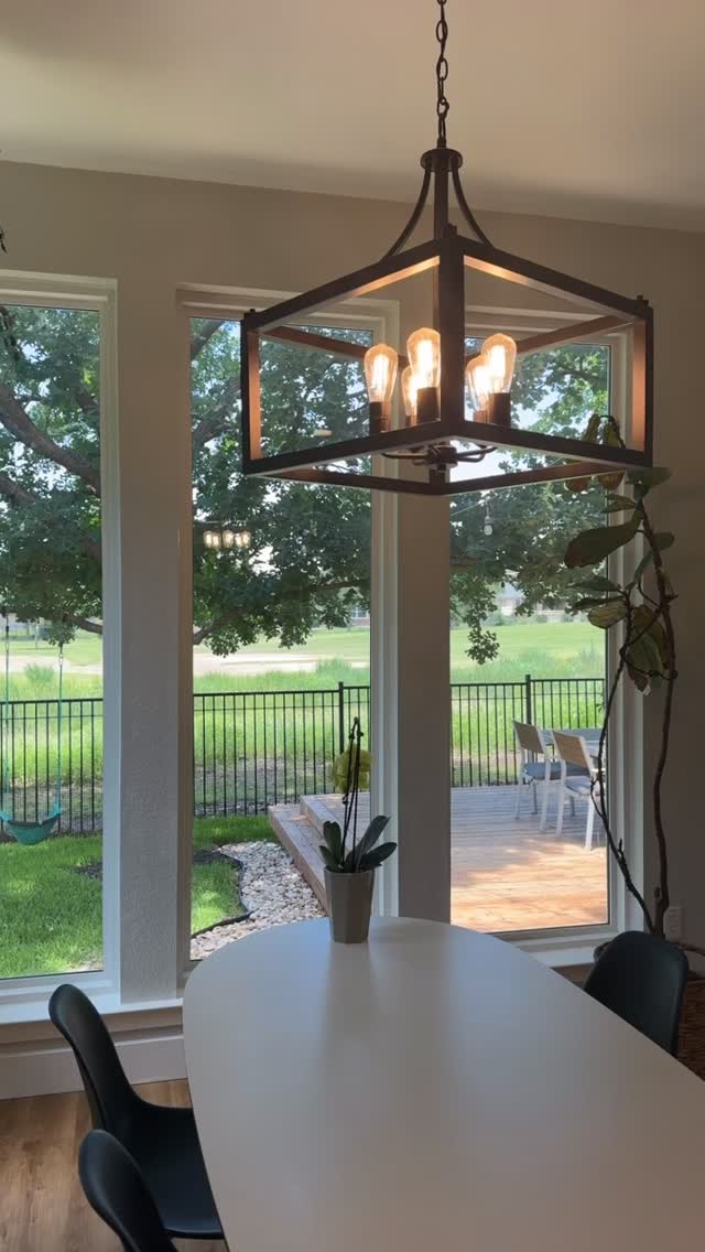 This could be your view!
@ 1308 Hillridge Dr, Round Rock
#Teravista #RoundRockTX #RoundRockRealEstate #GolfCourseHome #OpenHouse #JustListed #PriceReduction #AustinAreaRealEstate #HomesForSaleRoundRock #TeravistaHomes #RoundRockHomesForSale #GolfCourseLiving #DreamHome#teravistahome #teravistarealestate #teravistaexpert #roundrock #roundrocktexas
#golfcoursecommunity #atx #atxhome #centraltexas #germanrealtorinaustion #austinrealtor #buyersagent #listingagent#berkshirehathaway #bhhstxrealty #sabinemccallahomes #soldbysabine