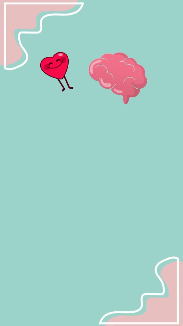 MICROHABITs : Your mental health doesn’t improve from one massive life decision. It improves from small behaviors your brain repeats. 🧠✨
Neuroscience shows that consistency strengthens neural pathways — tiny habits, done daily, literally rewire your brain. 🔄💡
Here are 10 micro-habits to support your mental health:
1️⃣ Morning Mind Reset 🫁 – calms your nervous system
2️⃣ Gratitude Snapshots 📸 – boosts positive focus
3️⃣ Mini-Movement 🤸♂️ – lowers stress hormones
4️⃣ Digital Sunset 📴 – protects sleep cycles
5️⃣ Hydration Check 💧 – supports cognitive function
6️⃣ Micro-Journaling 📝 – improves emotional processing
7️⃣ Mindful Bite 🍽️ – enhances mindfulness
8️⃣ Random Compliment 😊 – releases oxytocin
9️⃣ Nature Peek 🌳 – increases serotonin
🔟 5-Minute Reset ⏳ – reduces cortisol
Pick one. Do it daily. Let your brain do the rest. 🌱💛
#MentalHealthTips #MicroHabits #SelfCareEveryday #MindfulLiving #BrainHealth SmallChangesBigImpact Neuroscience DailyWellness @bravuramind