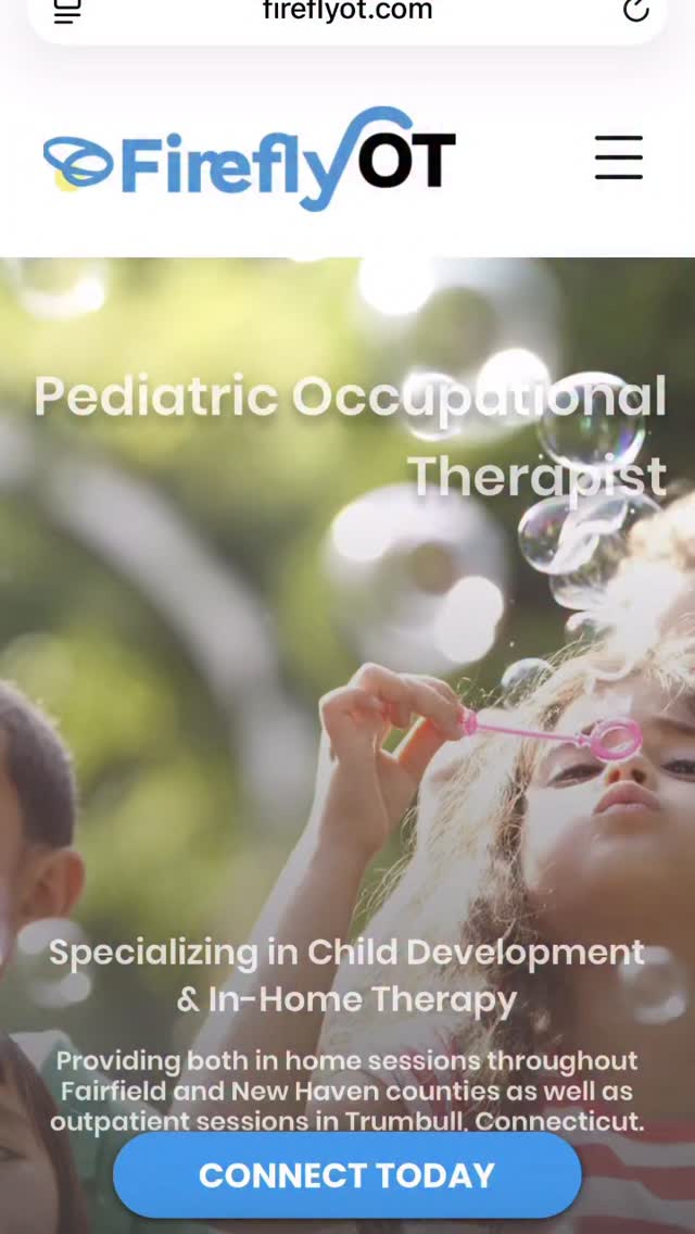 My new website is up and running!
Thank you to @oh.my.landa for doing everything from creating this beautiful website, to helping set up email addresses and streamlining the process of rebranding my company!