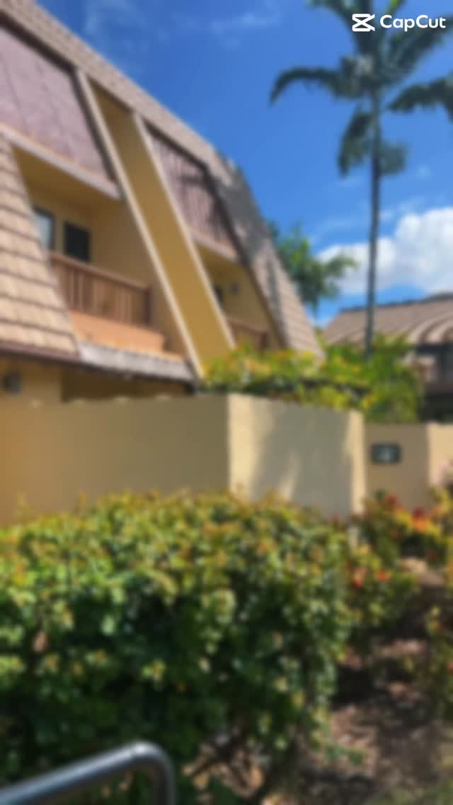 Below market beach condo#mauirealestate #mauivacationrental #kiheimaui #mauicondo #kiheirealestate