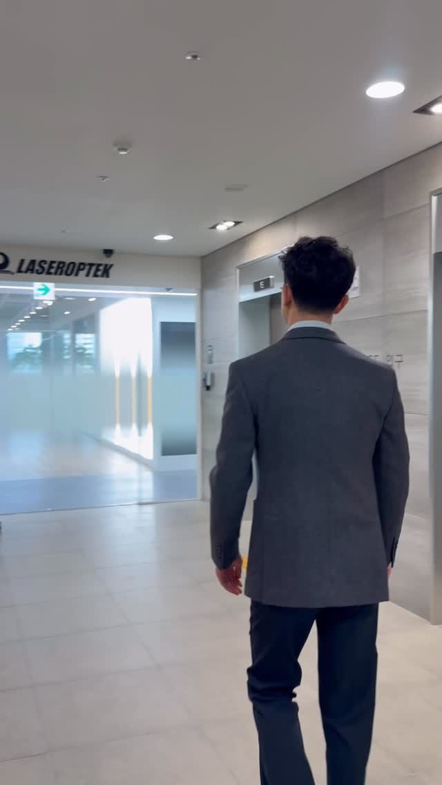 🌍 From Seoul to the Bay Area: Elevating Our Clinical Precision.
We are thrilled to share that our team recently completed an advanced, immersive clinical training program at the global headquarters of LASEROPTEK in South Korea!
We believe that staying at the forefront of aesthetic science reflects our deepest commitment to our clients. During this global tech exchange, RN Dillon collaborated directly with top-tier researchers and clinical directors to master the next frontier of skin health:
🔬 Refined protocols for targeting deep dermal melanin and stubborn melasma with Helios IV microscopic laser precision.
🎯 Precision parameter modulation to safely and effectively treat the highly diverse skin types of our Silicon Valley community.
We didn’t just witness the newest laser innovations—we brought home the ultra-precise treatment protocols required to maximize your results. At Le Mon Aesthetics, you don’t have to travel across the world for world-class care.
🔗 Tap the link in our bio to book your advanced skin consultation with RN Dillon today!
#LeMonAesthetics #laseroptek #heliospicolaser #koreanskintech #bayareamedspa