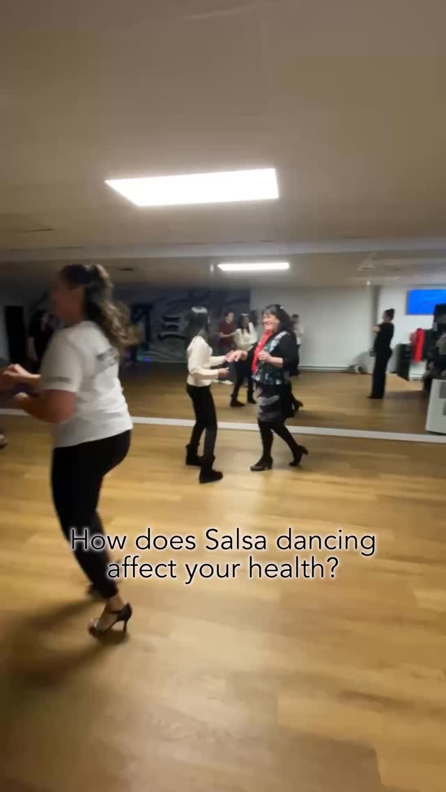 ⬇️👀👀👀⬇️
It is a high-paced, full-body workout that improves cardiovascular health, coordination, and mental sharpness, burning up to 400 calories per hour.
.
.
.
.
.
#madetalents #salsadance #danceclass #dancevancouver #danceislife