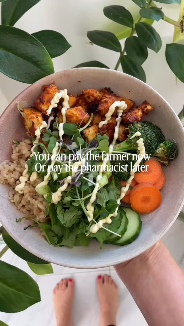 #healthcoach #santoshahealthcoaching #healthylifestyle