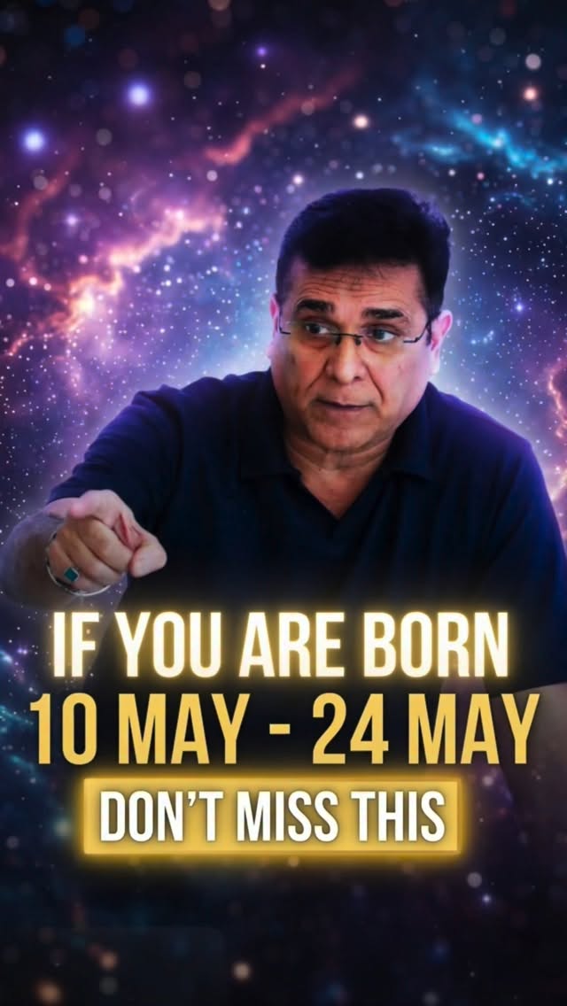Krittika Nakshatra
These people are born with fire energy.
Strong aura. Sharp mind. Natural leadership.
But their intensity can either build empires… or destroy relationships.
If you were born under Krittika Nakshatra, this message is for you.
Comment “🔥” if this resonates. #KrittikaNakshatra #VedicAstrology #Nakshatra #SpiritualAwakening #Astrology BirthChart Manifestation CosmicEnergy SoulPurpose MoonSigns SpiritualJourney LawOfAttraction AstrologyReels ZodiacEnergy Karma HigherSelf SpiritualGrowth Mysticism AncientWisdom EnergyShift