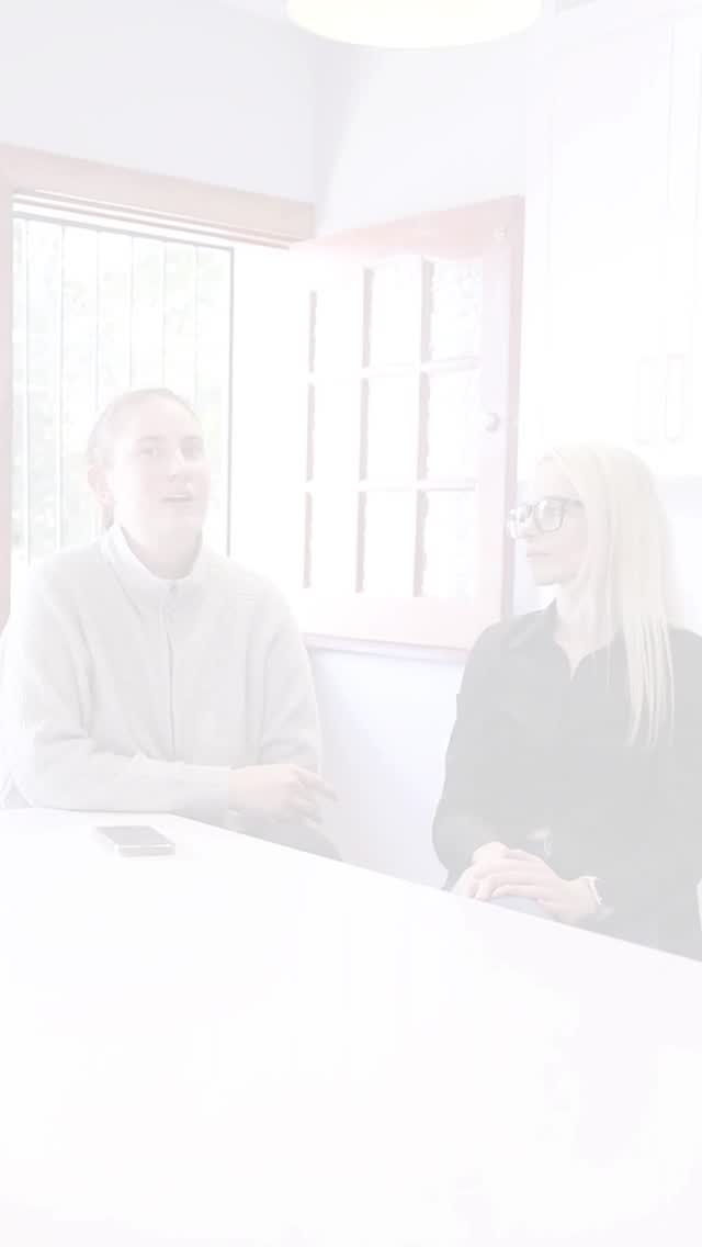 We do not start with content. We start with the gap.
The gap between where your business actually is and how it is showing up online. Closing that gap is what everything else is built on.
Strategy first. Always.
If your brand is not reflecting your business right now, that is where we start. Link in bio.
#brandstrategy #digitalagency #marketingagency #xinommarketing #foundedbywomen