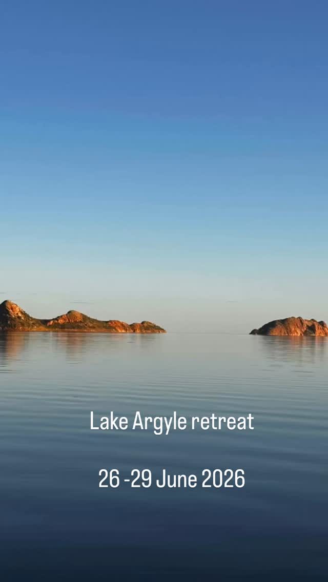 Come and experience the raw beauty of the East Kimberley’s 🧡🧡🧡
If you want to swim in these clean, warm waters, book your trip of a lifetime now 🧡🧡🧡
📸@ben_broady @notjameshaw