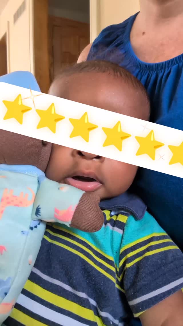 The baby has feelings about the (broken) system. I feel the same.
#nfcm #fosterlove #imperfectlybeautifulus
Prompts from @fosterthefamilyblog