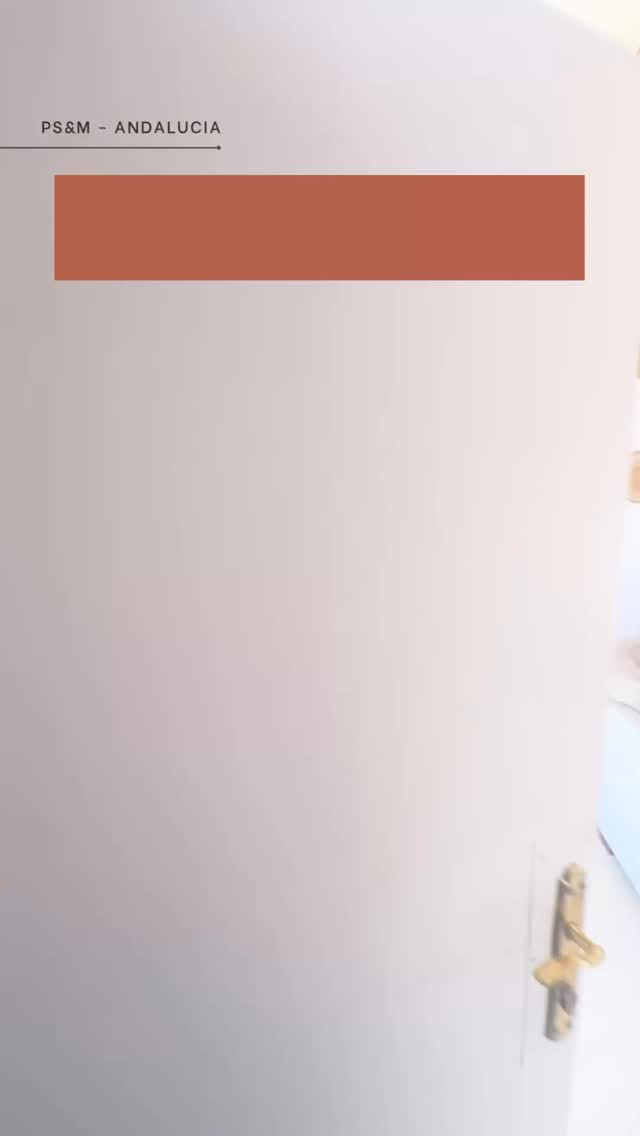 Walking into a clean, checked and ready home after travelling? That feeling matters.
Whether you visit monthly, seasonally or just a few times a year, we offer reliable property management support across Andalucía — giving owners one less thing to worry about.
📍Property checks
📍Owner arrival preparation
📍Key holding
📍Maintenance coordination
📍Trusted local support
Because owning a property abroad should feel exciting… not stressful.
#movetospain #spanishproperty #lifeinspain #costadelsol #holidayhome