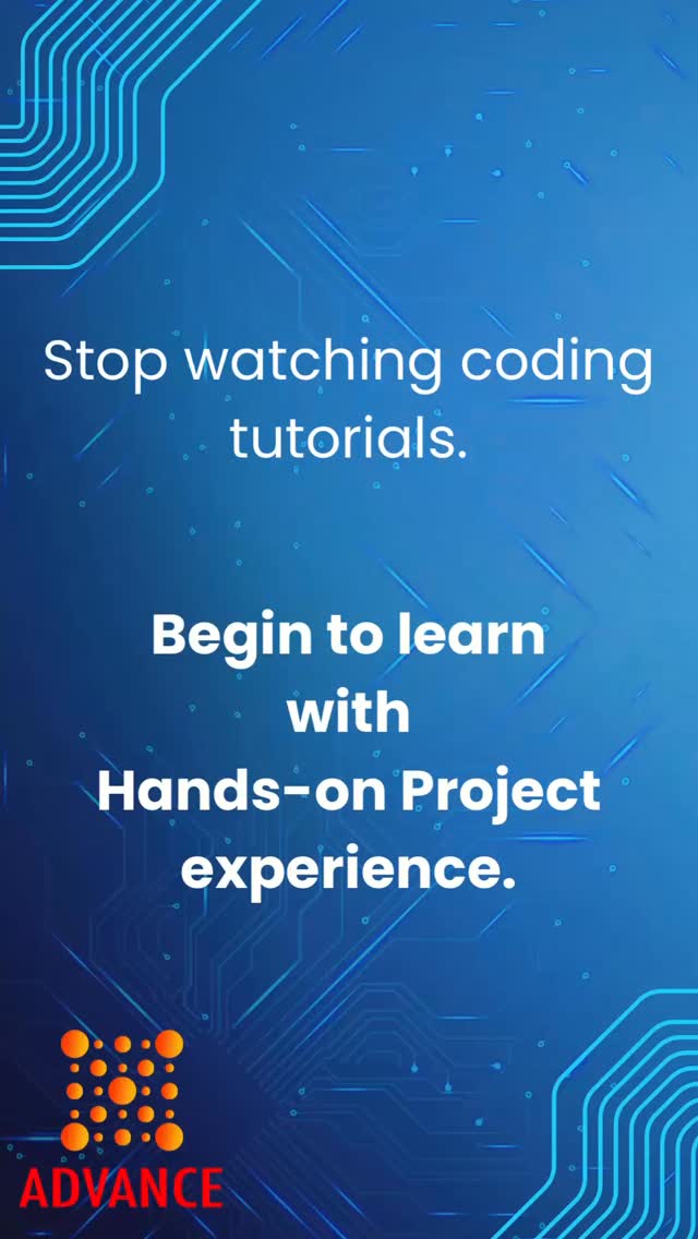 #cloudcomputingtraining #pythonwithai Code with real life projects.