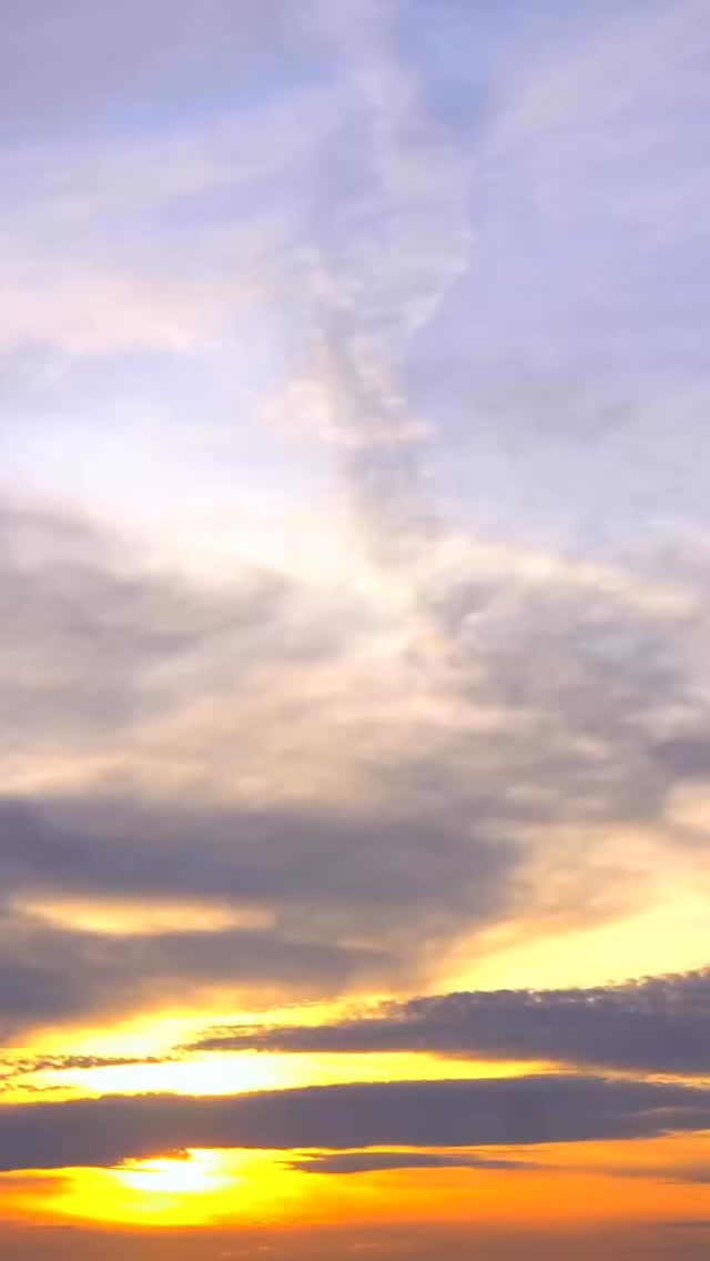 “May your choices reflect your hopes, not your fears “~Nelson Mandela
-
-
-
I DO NOT OWN RIGHTS TO THE MUSIC IN THE VIDEO.
#insoorstionalreels#motivational #morningencouragement #hope