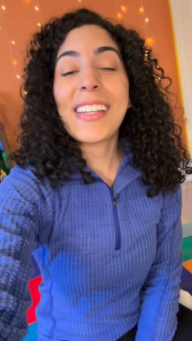 Just got done with another class with @kinedu !
This week we worked on
✅crawling
✅pulling up to stand
✅cruising
✅walking!
See you next Thursday at 10:30 AM EST!
#physicaltherapist #physicaltherapy #baby #newmom #milestones
