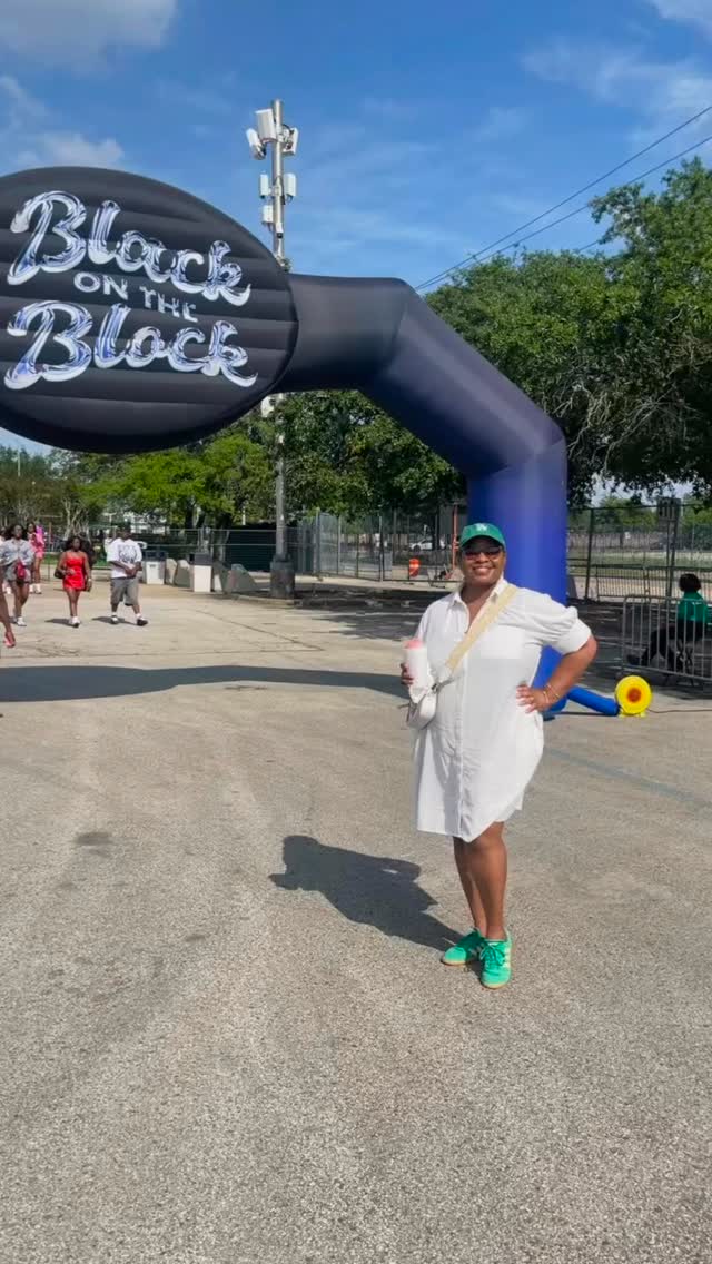 💚Hello MAY✨ Hello HALLELUJAH 🙌🏾
A month so special for so many reasons! As a Mental Health Professional, I’m excited to raise awareness of mental health in our communities!
It is also the month of transition for so many graduates from young as Pre-K to College Graduates.
✨Today, we celebrate our mothers. 💖🌸Although I haven’t had the privilege of giving birth, I’ve been blessed to support so many along the way. I am very grateful to those friends and one of my babies who even acknowledged me today (texts added to video).
I responded to one of them by saying, “ Thank you, but I could never compare to the sacrifice you all made for us (as a daughter ) to get into this world.”
I know just how hard it was for my own momma to get me here. I discovered my birth story only two years ago, and the strength and choices she made as a teenage mother are nothing short of incredible. We are both walking miracles!💚. #mothersday #mentalhealthawareness #selfcare