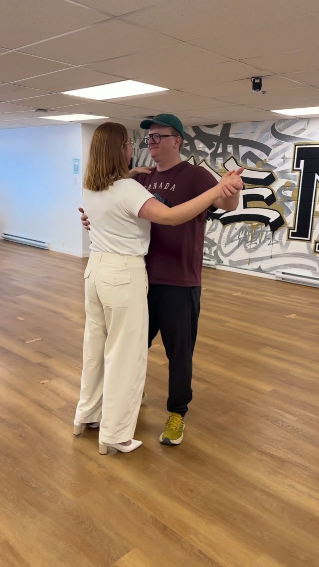 Planning your Wedding this summer? Let us help you look and feel great during your first dance on your special day! Whatever you envision, we’re happy to make it happen.
Shoot us a DM or send us an e-mail to inquire about availability and rates!
#madetalents #vancouverdance #dancecommunity #danceclass #firstdance