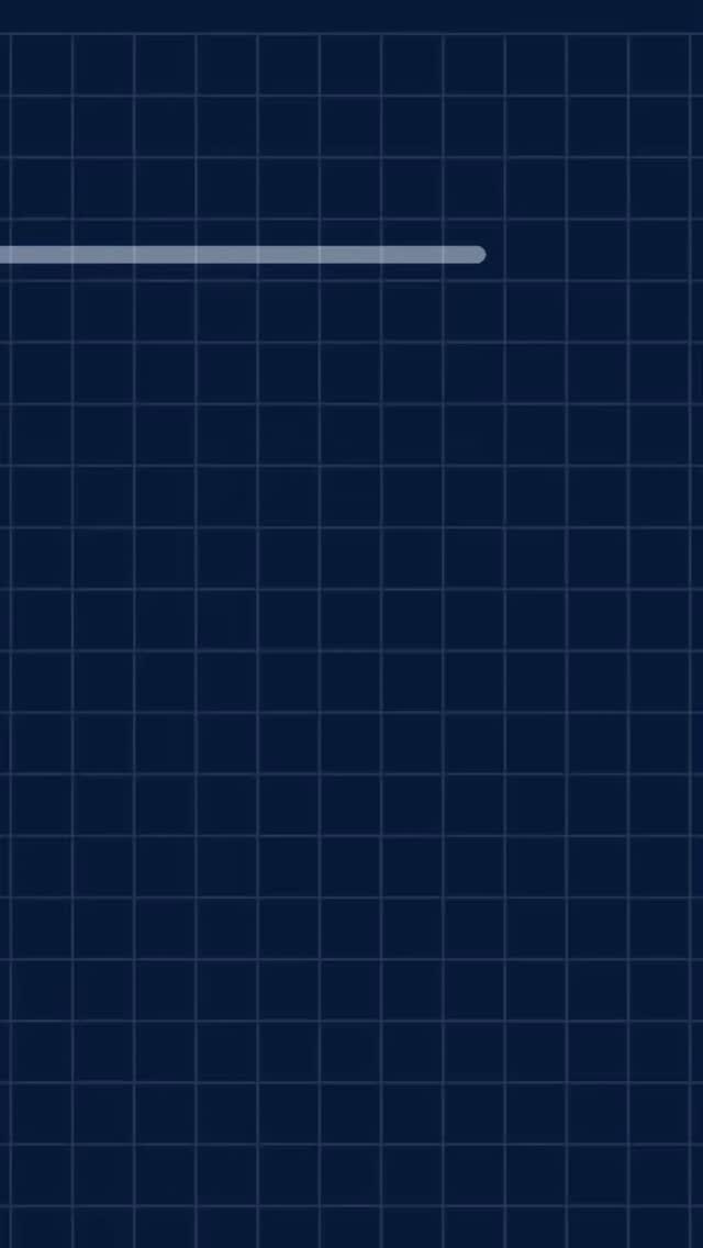 Hoje vamos responder uma das dúvidas mais frequentes por aqui: quem recebe R$ 4 mil por mês precisa declarar Imposto de Renda? 🤔
