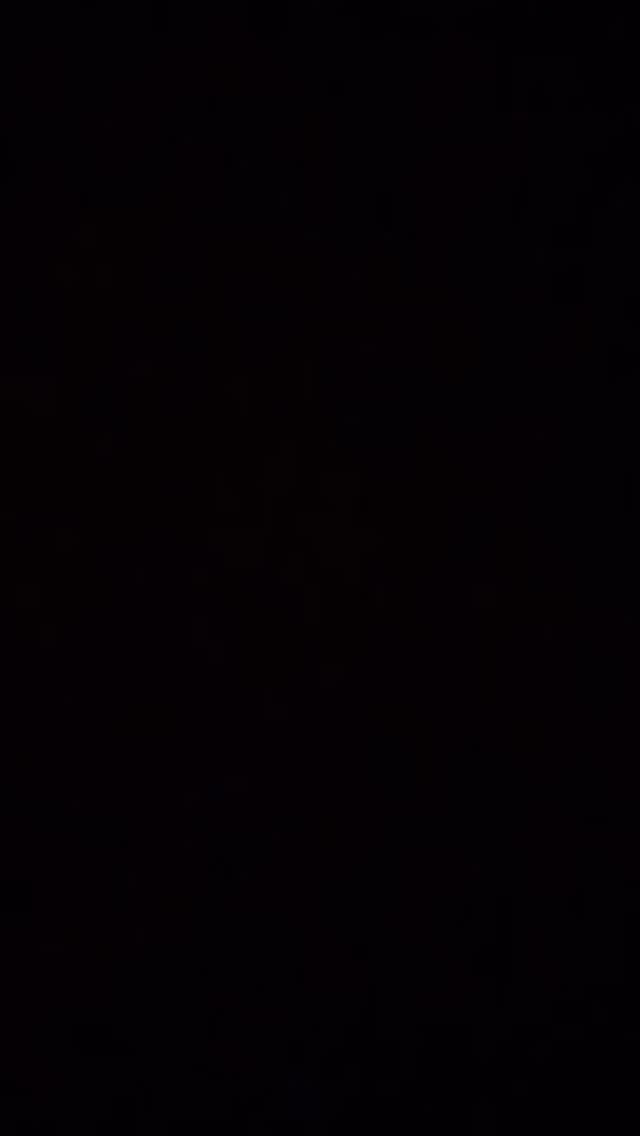 바다에서 마주친 짧은 순간이
일상에 에너지와 행복이 됩니다💙
행운이 일상같은 언더더씨에서 만나요👋
🇵🇭세부🇰🇷한국 어디서든지요!
문의 DM 카톡채널 UNDER THE SEA(프로필 링크)